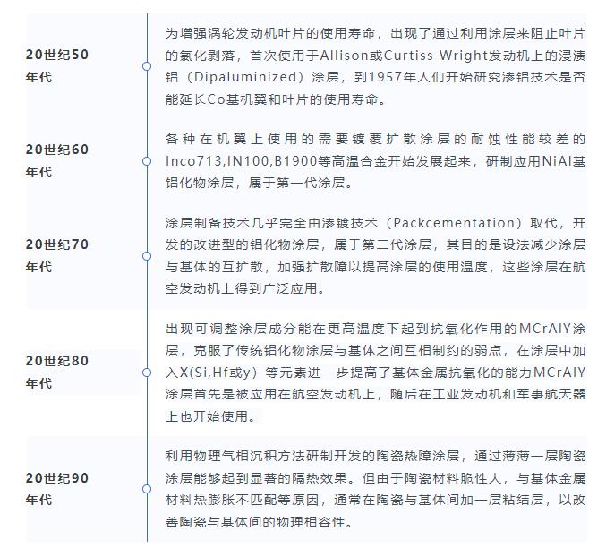 微信截圖_20221206163410.jpg