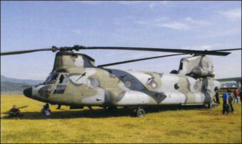 飛機涂層.jpg