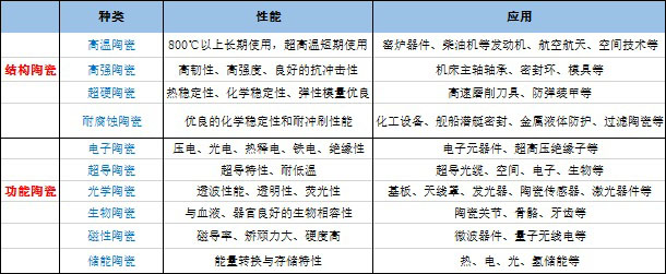 QQ圖片20160319114354.jpg