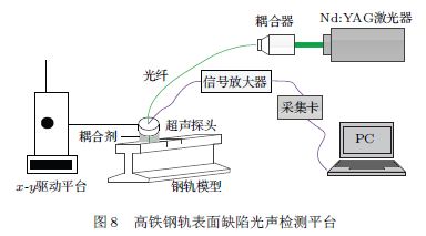 捕獲.JPG