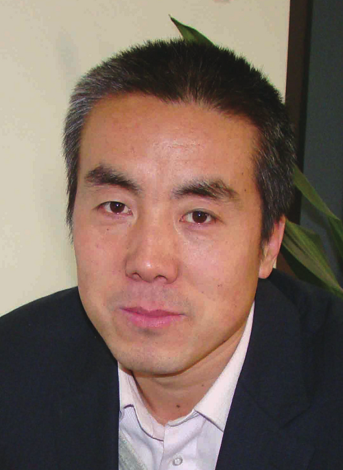 圖片13.png