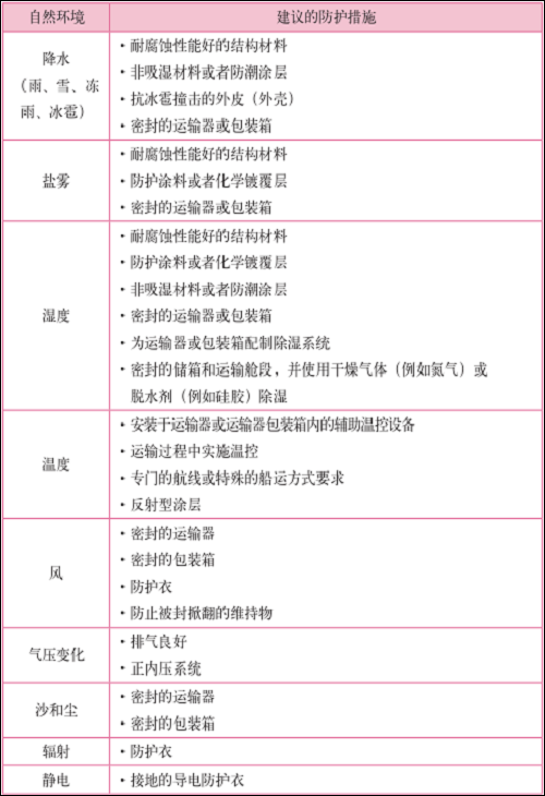 圖片14