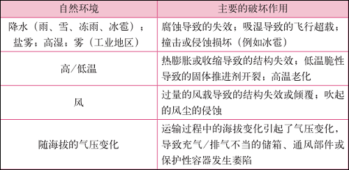 圖片13