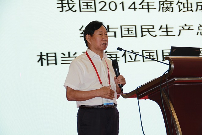 圖片13