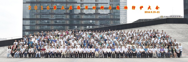圖片17