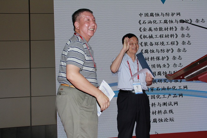 圖片16