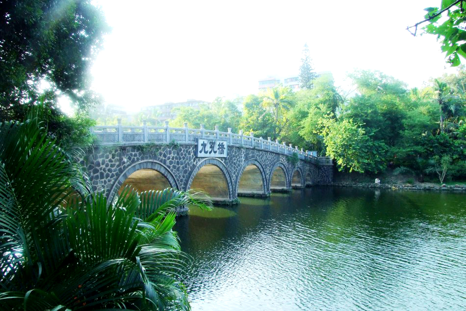 寸金橋公園.jpg