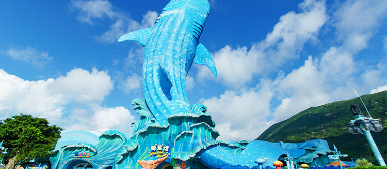 海洋王國.jpg