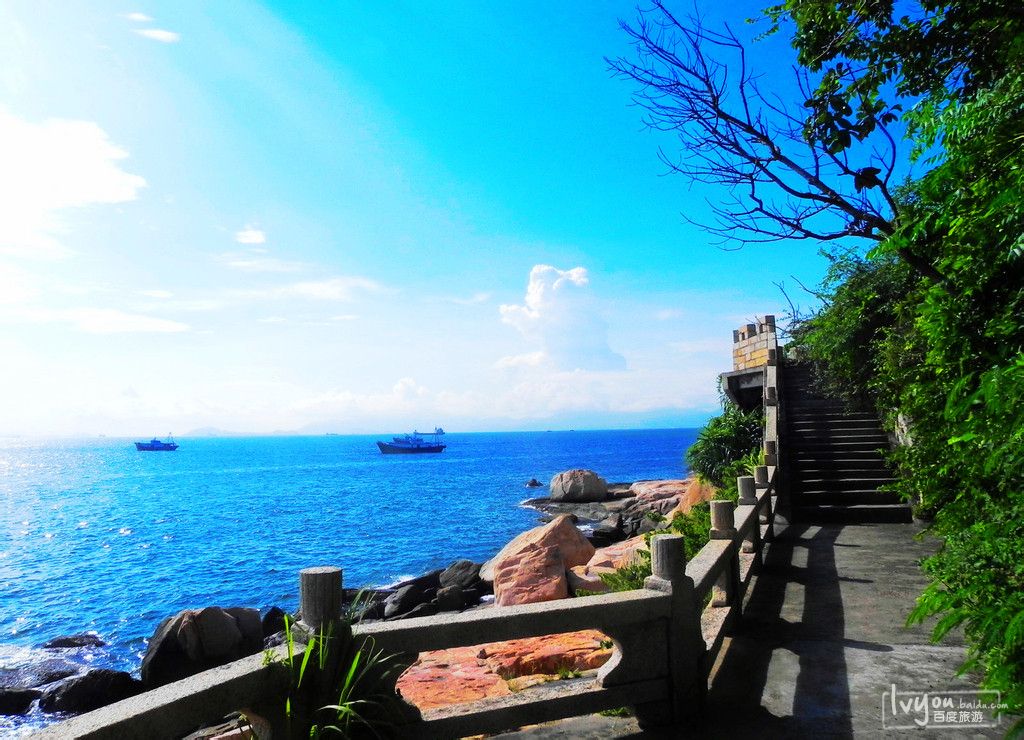 伶仃島2.png