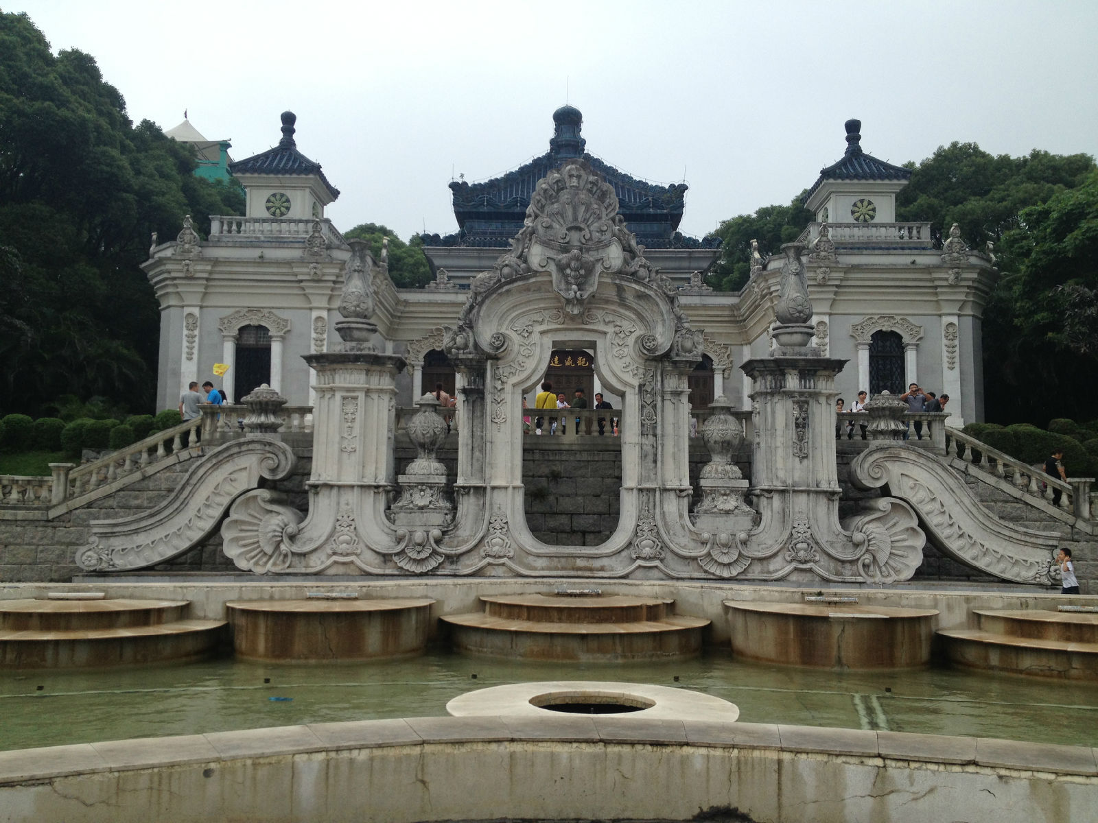 圓明新園3.png