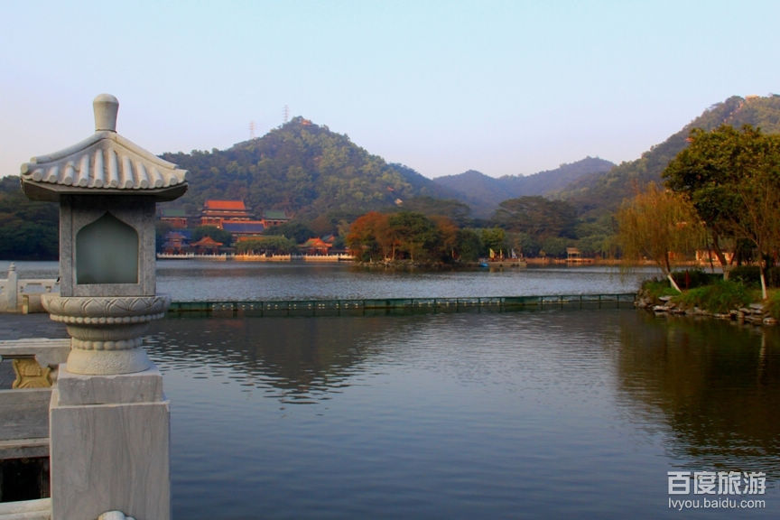 圓明新園.png