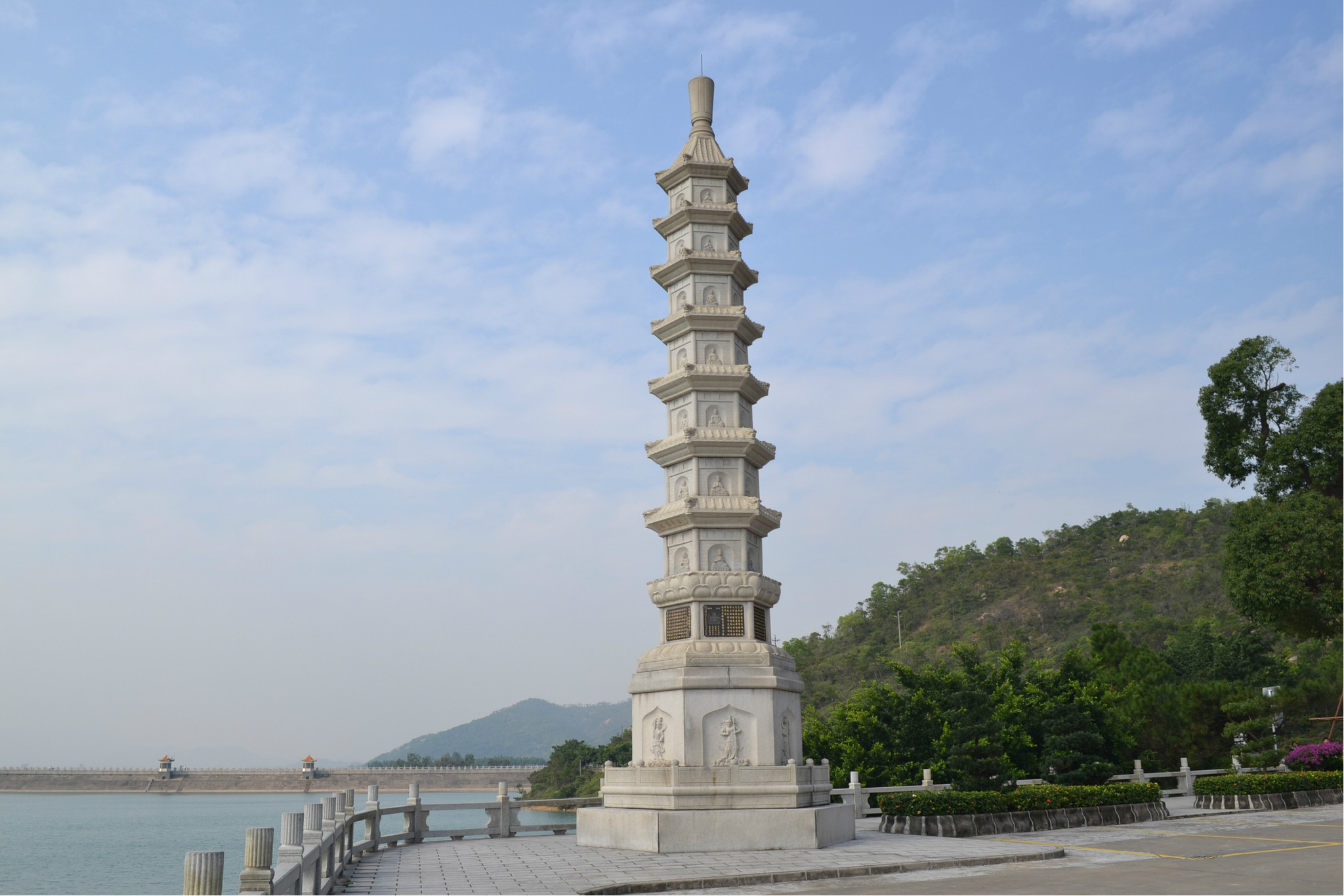 金臺寺2.png