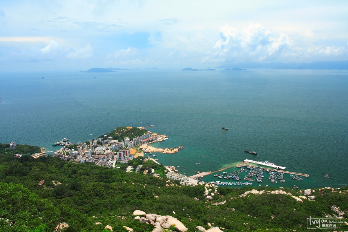 伶仃島.png