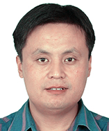 鄧培昌.jpg