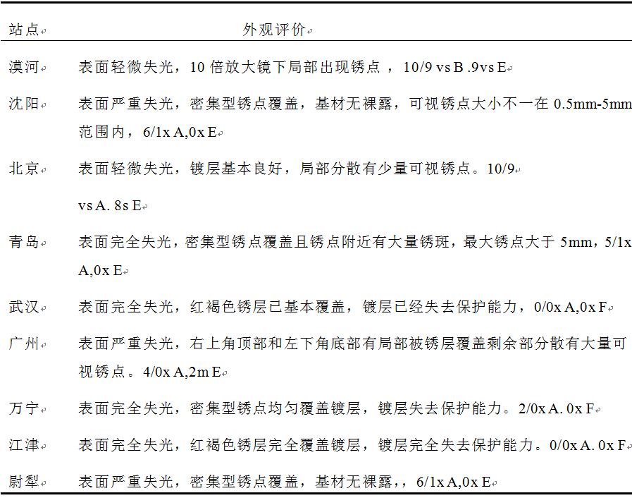 18.JPG