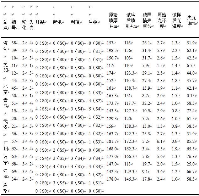 微信截圖_20200518111828.jpg