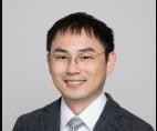 夏晉--2020第七屆海洋材料與腐蝕防護大會主會場演講嘉賓