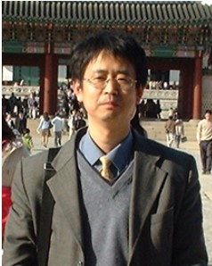 lvzhanpeng.jpg