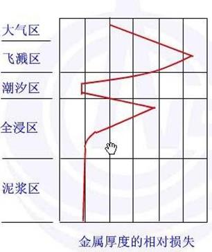微信截圖_20201204101436.jpg