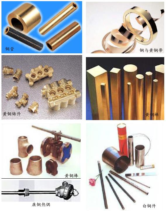 微信截圖_20201204140813.jpg