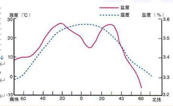 微信截圖_20201204100735.jpg