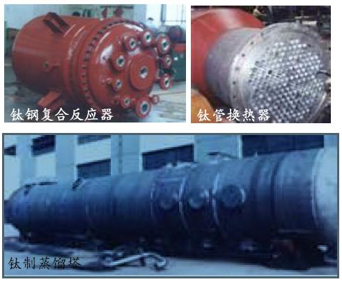 微信截圖_20201204141207.jpg