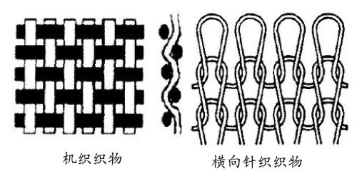 微信截圖_20201204151010.jpg