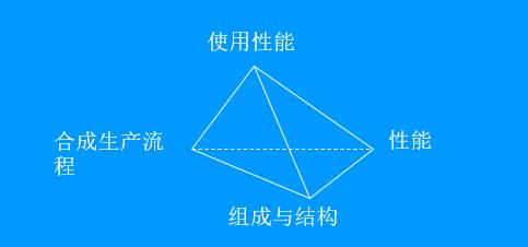 微信截圖_20201218101549.jpg