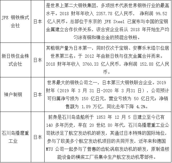 微信截圖_20210308103005.jpg