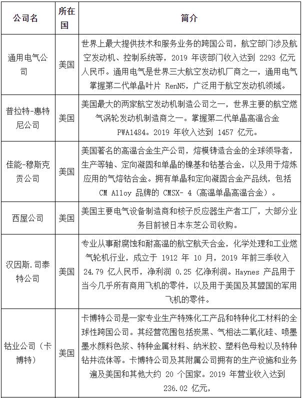 微信截圖_20210308102836.jpg