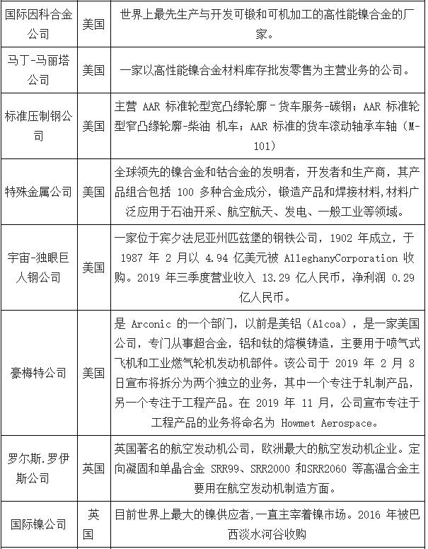 微信截圖_20210308102942.jpg
