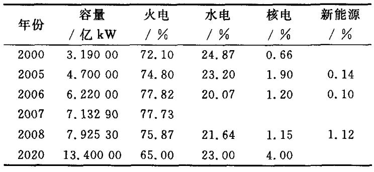 微信截圖_20210309132938.jpg