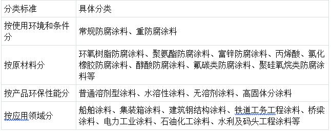微信截圖_20211222134648.jpg