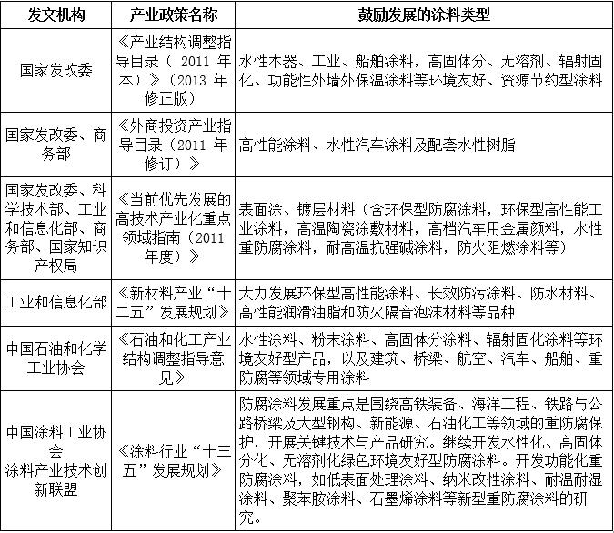 微信截圖_20211222141035.jpg