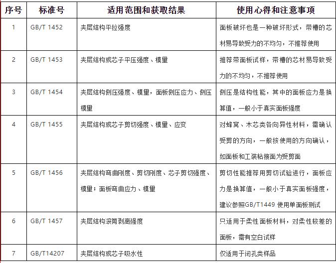 微信截圖_20220309143038.jpg