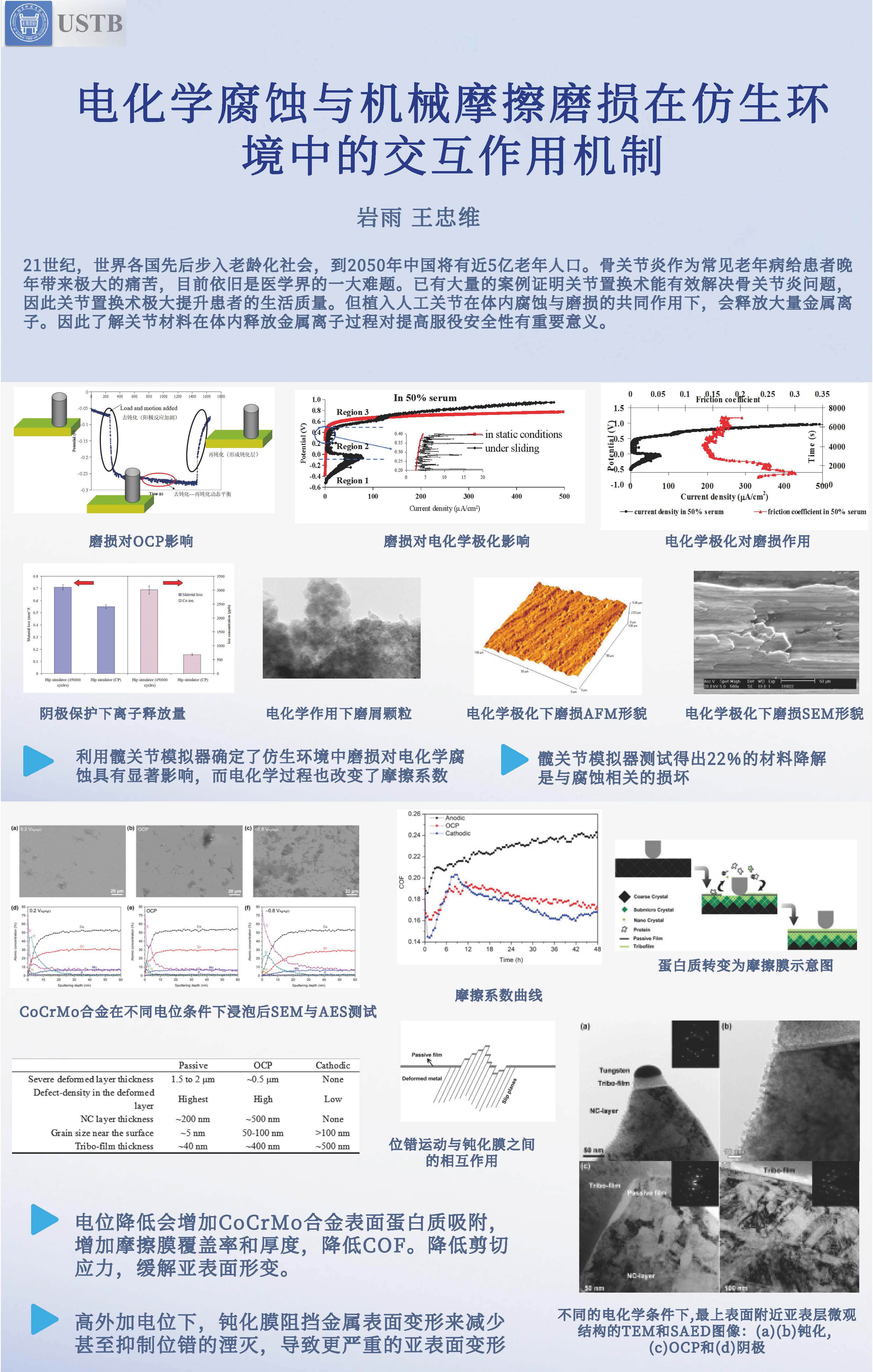 北京科技大學.jpg