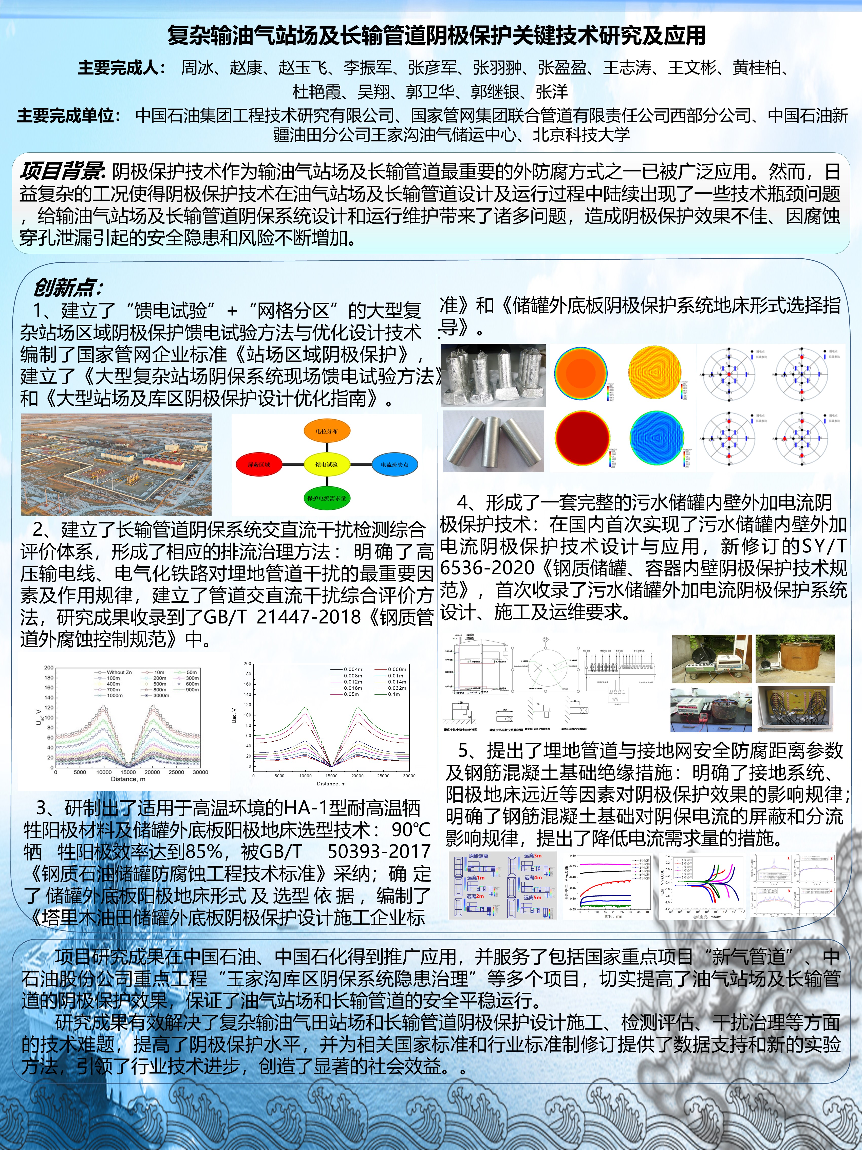 幻燈片1.JPG