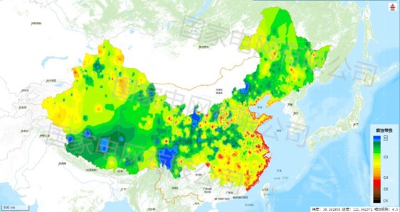 圖片1.jpg