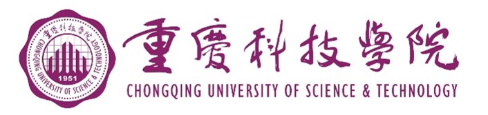 圖片6.jpg