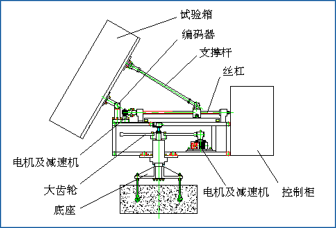 圖片7.png