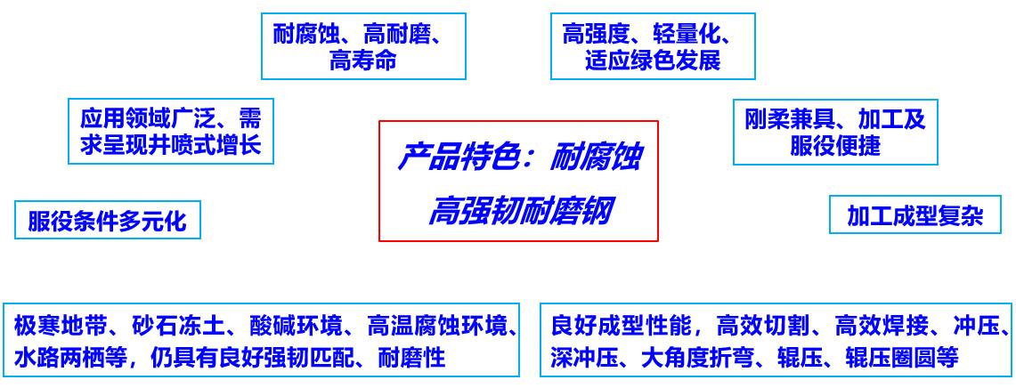 微信截圖_20220523165630.jpg