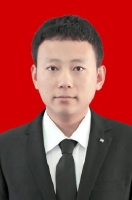 06.jpg