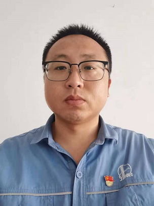 微信圖片_20220525125457.jpg