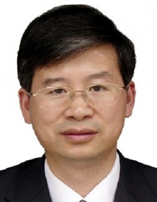 圖片1.jpg