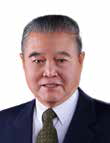 圖片2.png