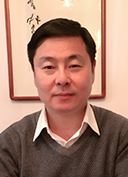 圖片2.png