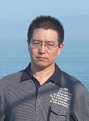 圖片19.png