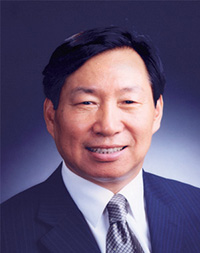 侯保榮.jpg