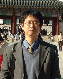 呂戰(zhàn)鵬