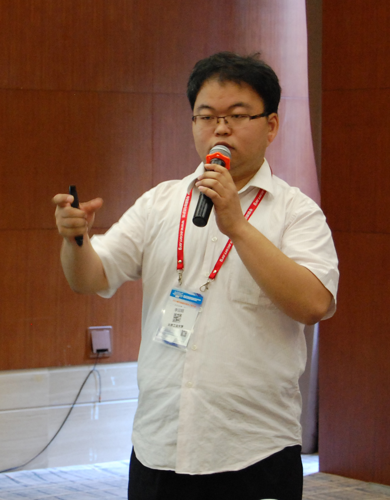 北京工業大學李迎超博士后.jpg
